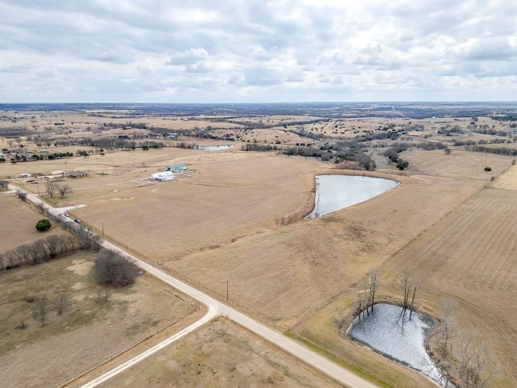 19.97 acres in McLennan County - photo 9