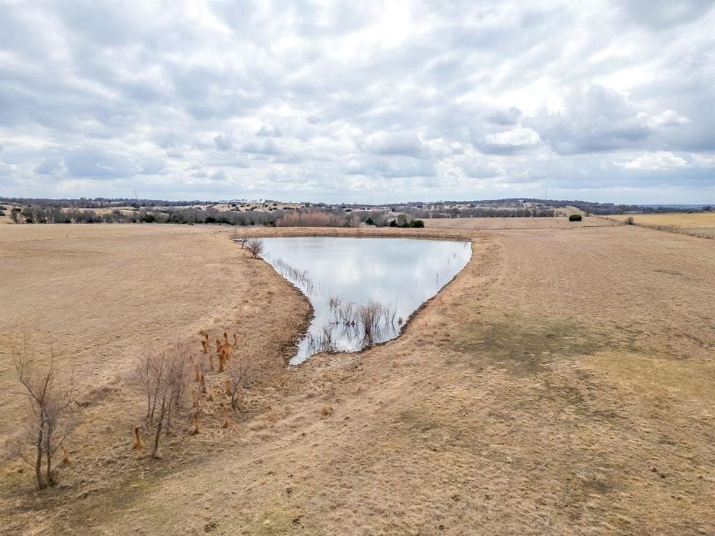 19.97 acres in McLennan County - photo 8