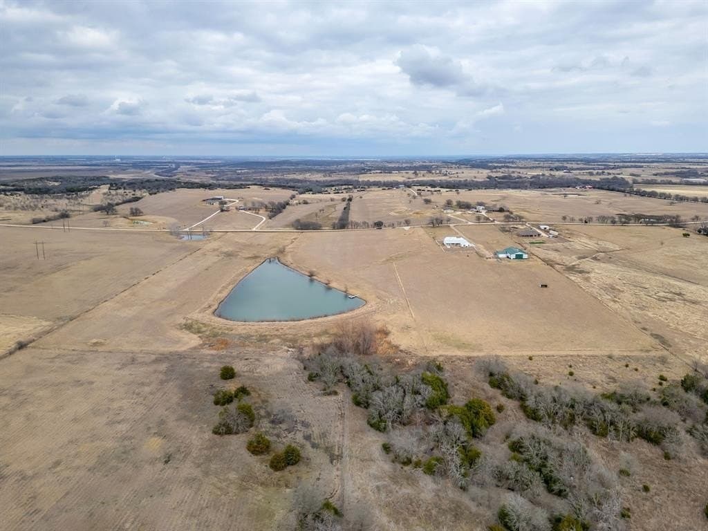 19.97 acres in McLennan County - photo 4