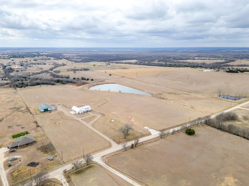 19.97 acres in McLennan County - photo 3
