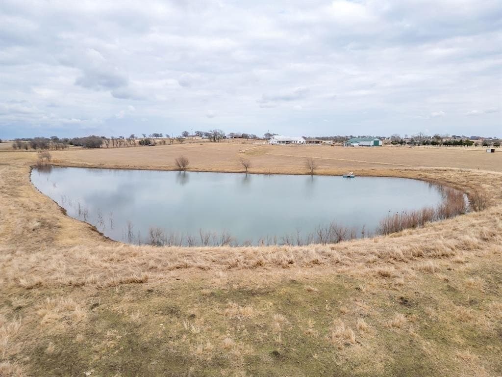 19.97 acres in McLennan County - photo 7