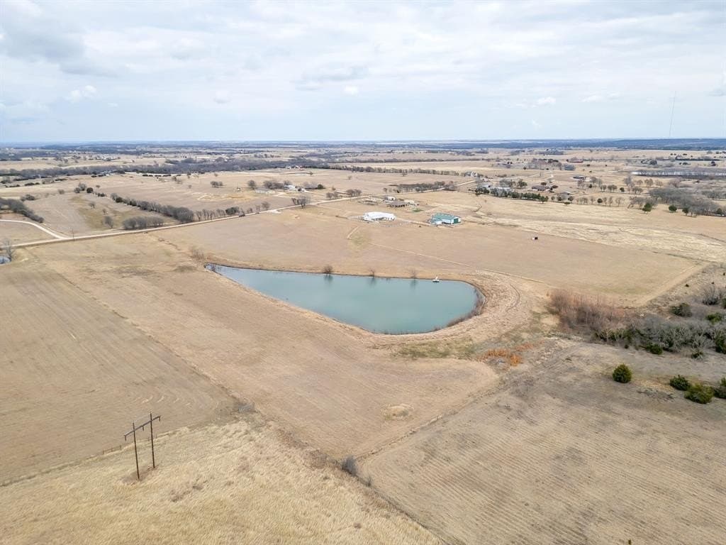 19.97 acres in McLennan County - photo 6