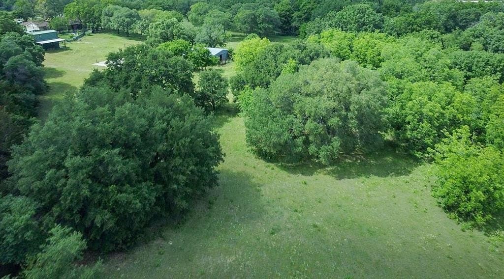 20.05 acres in Wise County - photo 6