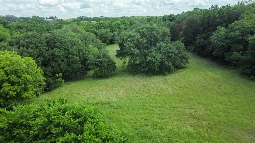 20.05 acres in Wise County - photo 8