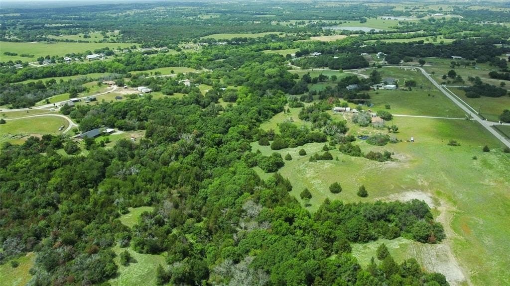 20.05 acres in Wise County - photo 4