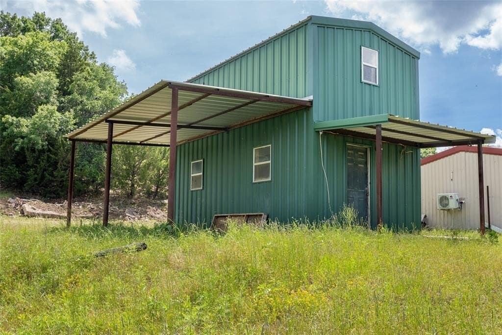20.05 acres in Wise County - photo 11