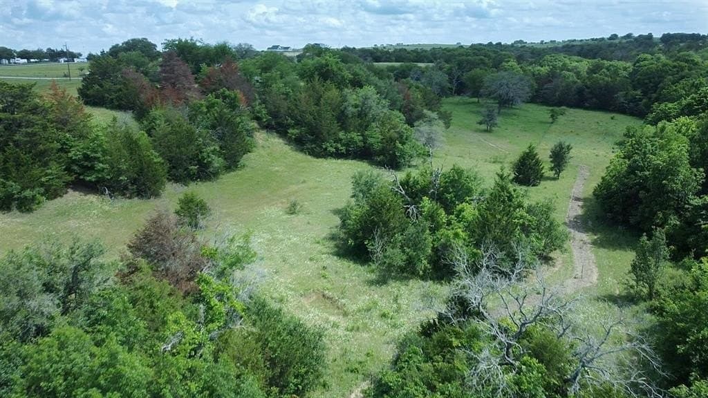 20.05 acres in Wise County - photo 5