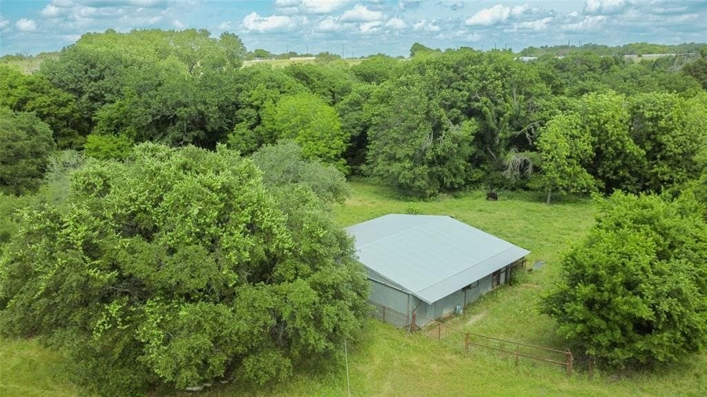 20.05 acres in Wise County - photo 7