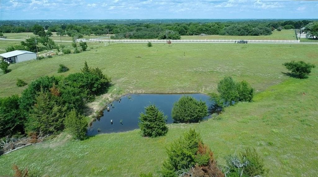 20.05 acres in Wise County - photo 2