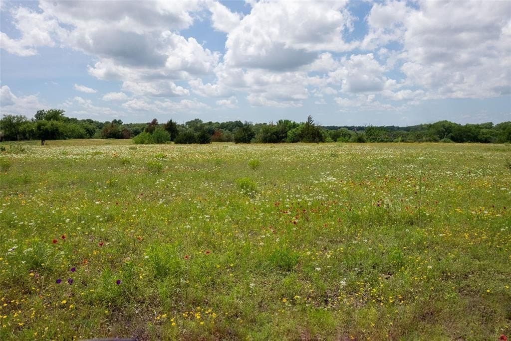 20.05 acres in Wise County - photo 12