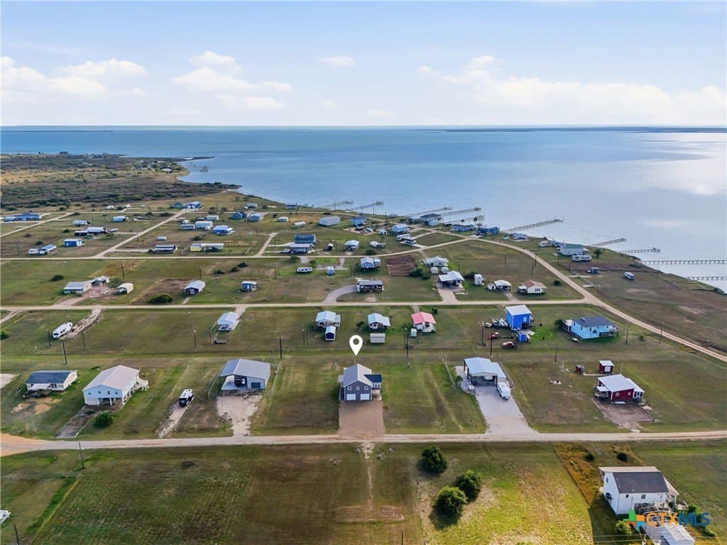0.21 acres in Jackson County - photo 5