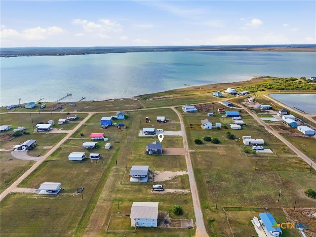 0.21 acres in Jackson County - photo 3