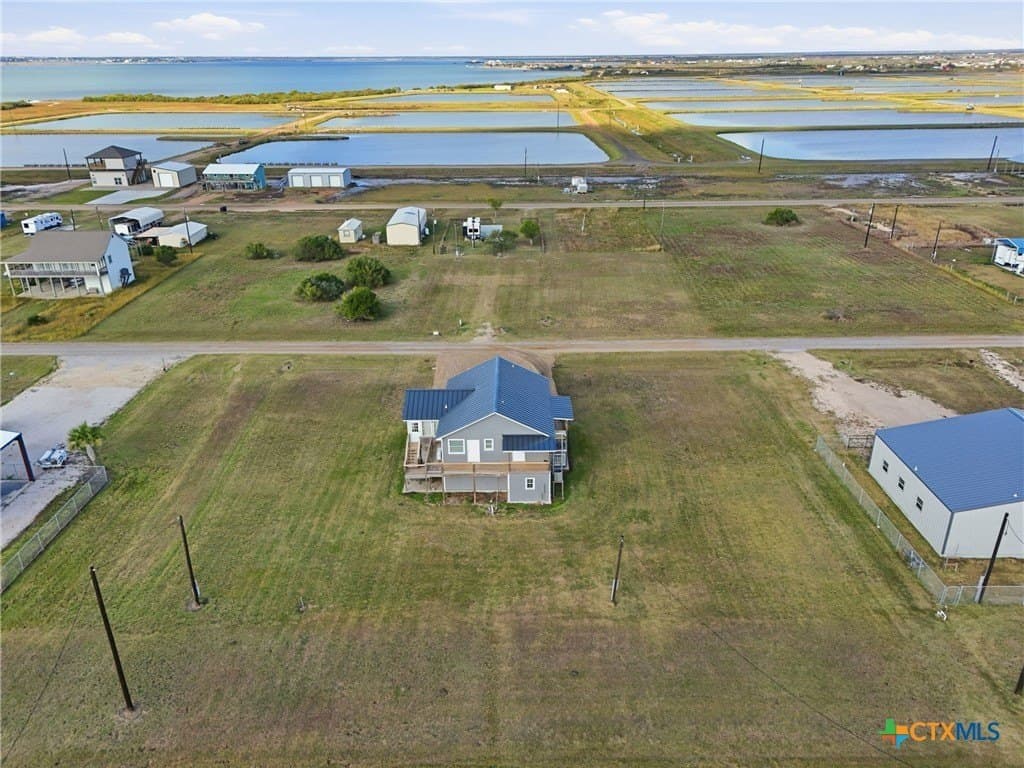 0.21 acres in Jackson County - photo 4