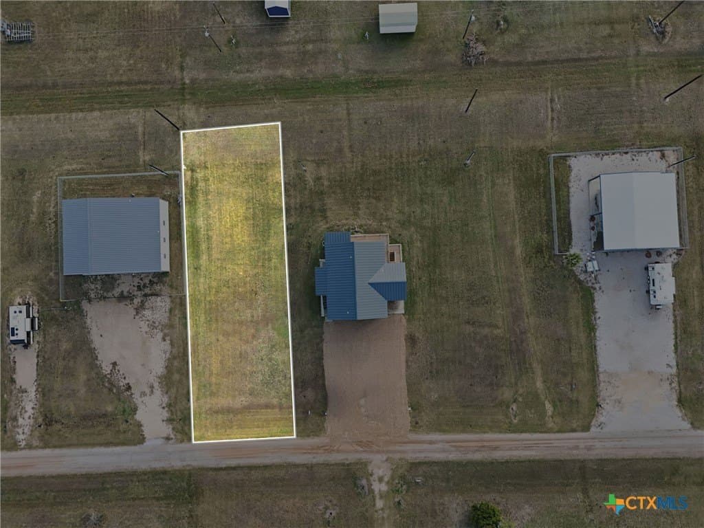 0.21 acres in Jackson County - photo 2