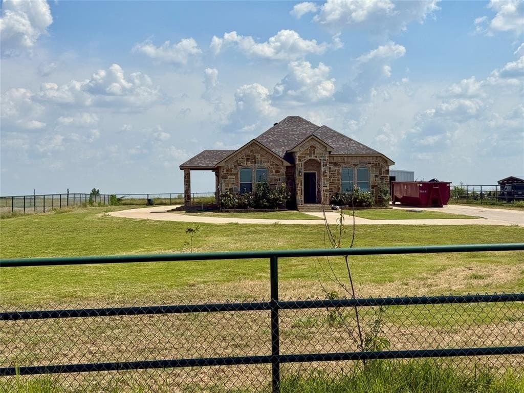 10.1 acres in Johnson County - photo 38