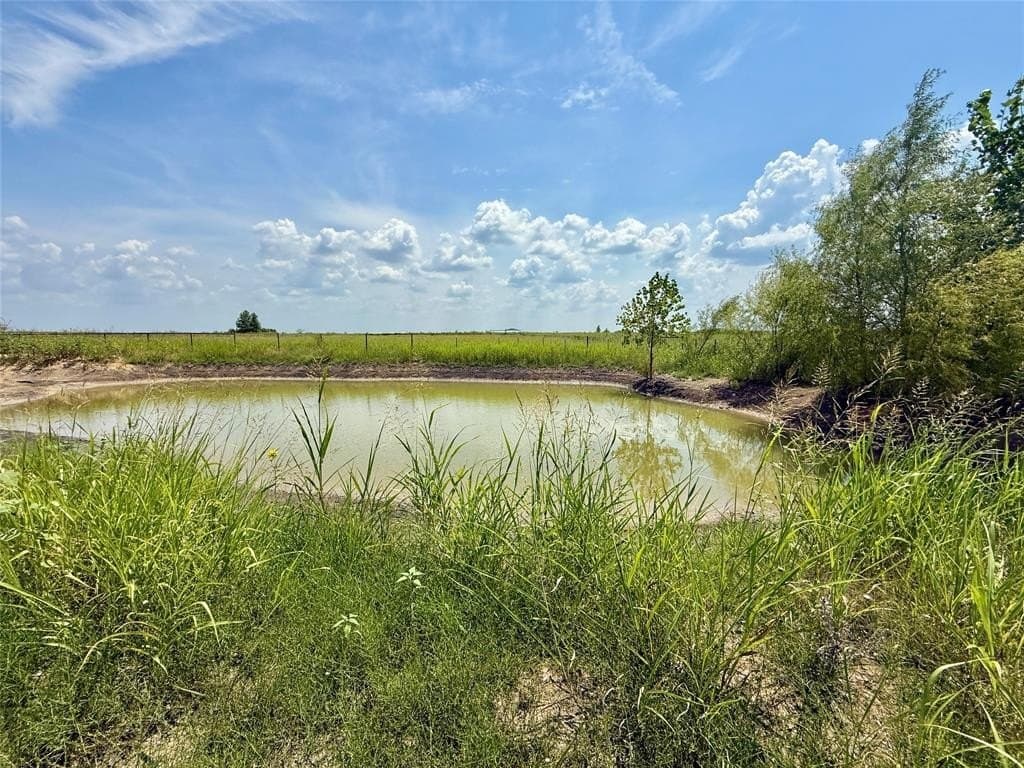 10.1 acres in Johnson County - photo 7