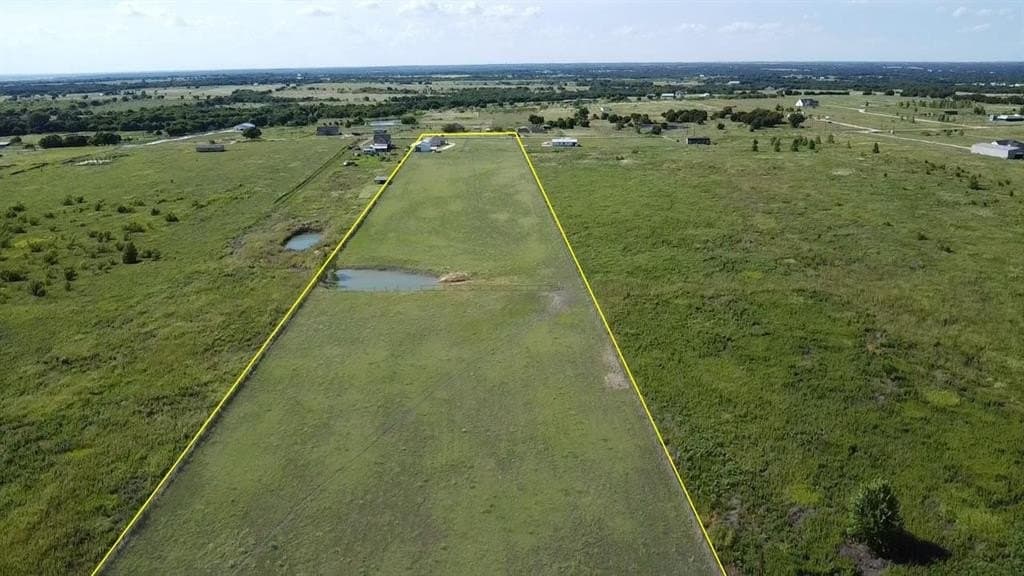 10.1 acres in Johnson County - photo 6