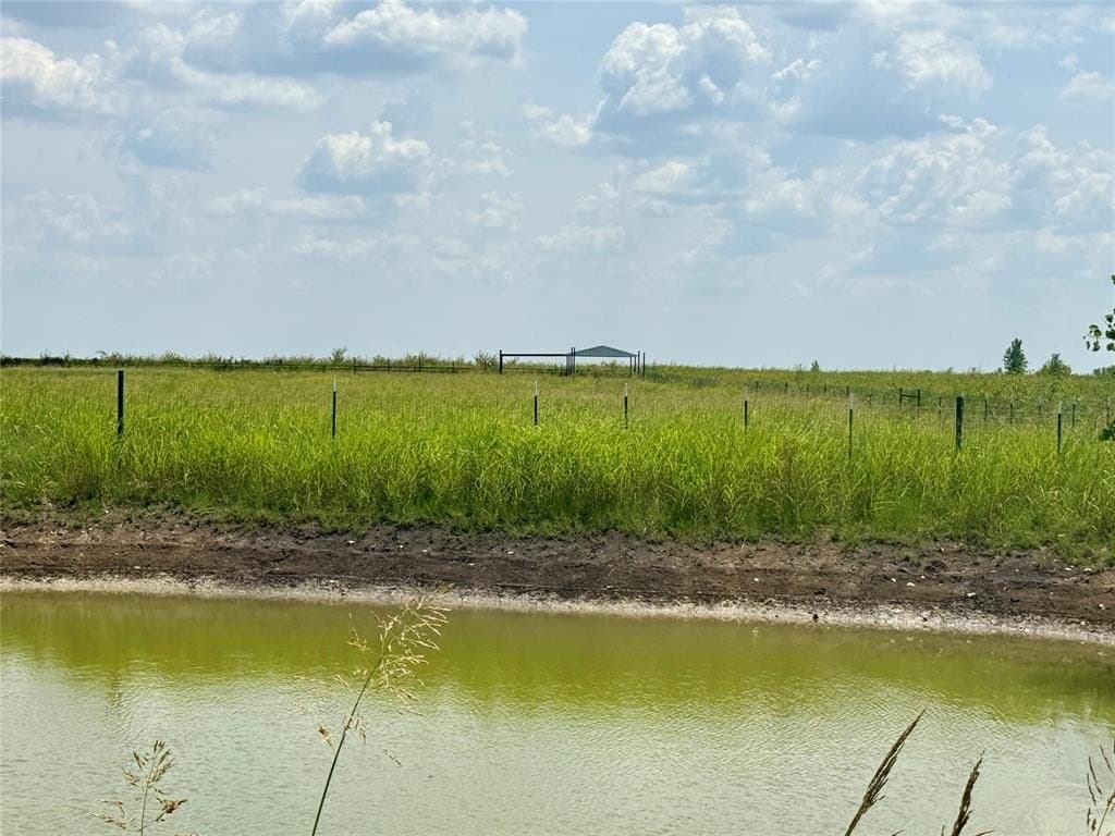 10.1 acres in Johnson County - photo 8