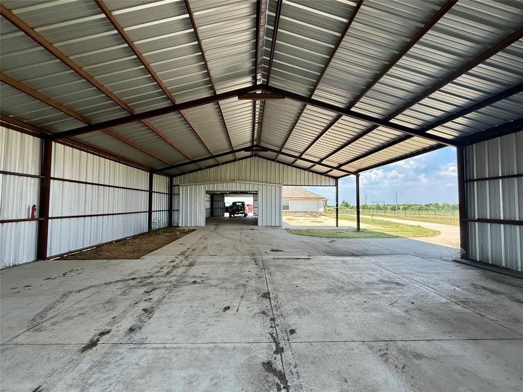 10.1 acres in Johnson County - photo 11
