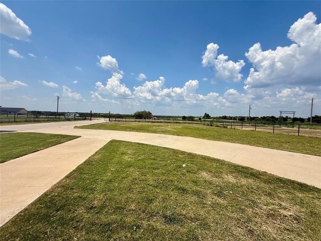 10.1 acres in Johnson County - photo 31