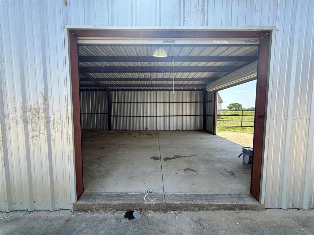 10.1 acres in Johnson County - photo 40