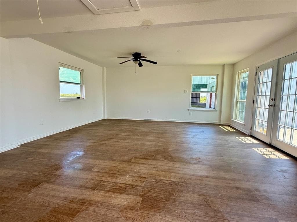 10.1 acres in Johnson County - photo 34