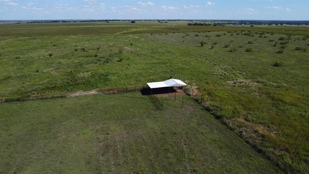 10.1 acres in Johnson County - photo 5