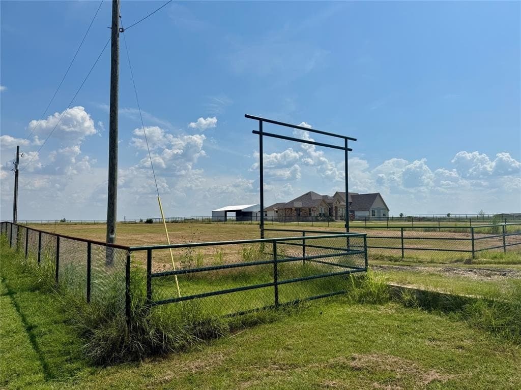 10.1 acres in Johnson County - photo 35