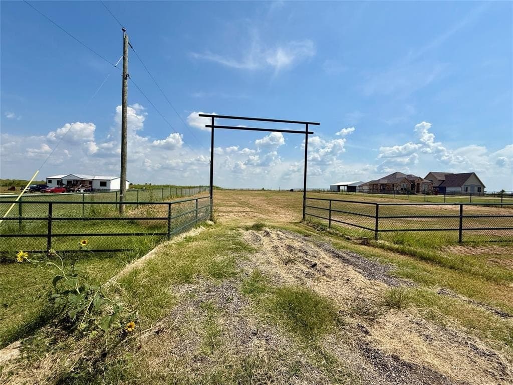 10.1 acres in Johnson County - photo 36