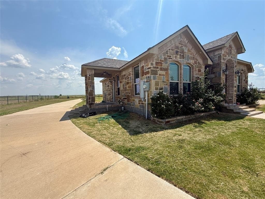 10.1 acres in Johnson County - photo 32