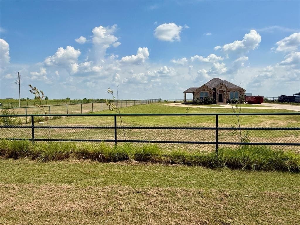 10.1 acres in Johnson County - photo 37