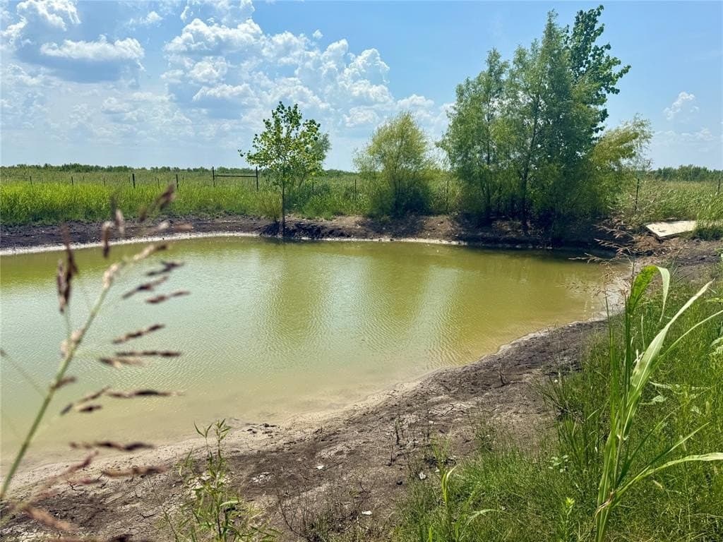 10.1 acres in Johnson County - photo 9