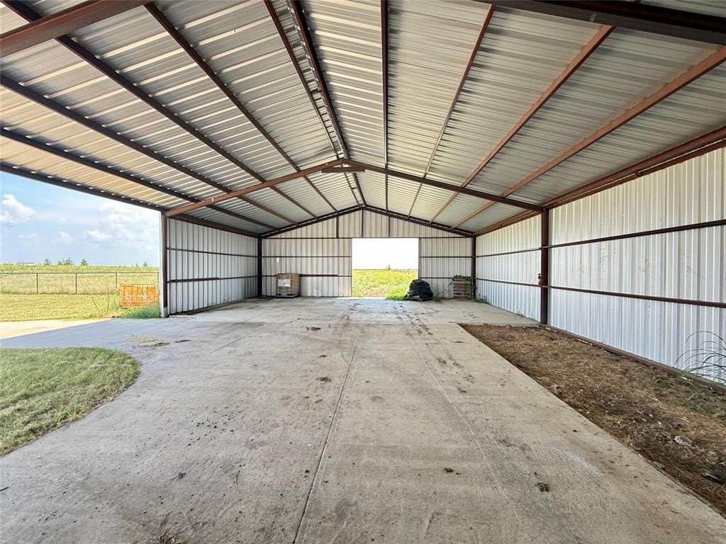 10.1 acres in Johnson County - photo 12