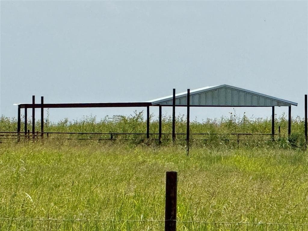 10.1 acres in Johnson County - photo 10