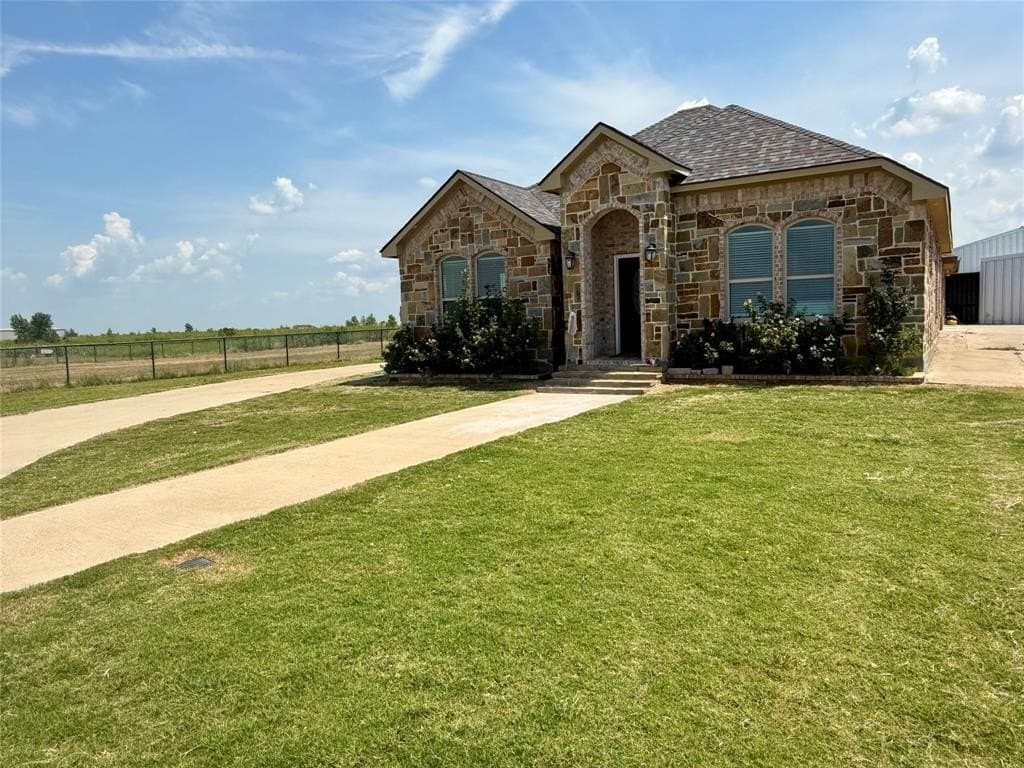 10.1 acres in Johnson County - photo 33