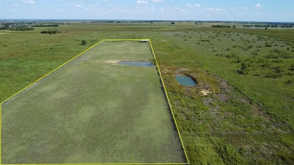 10.1 acres in Johnson County - photo 4