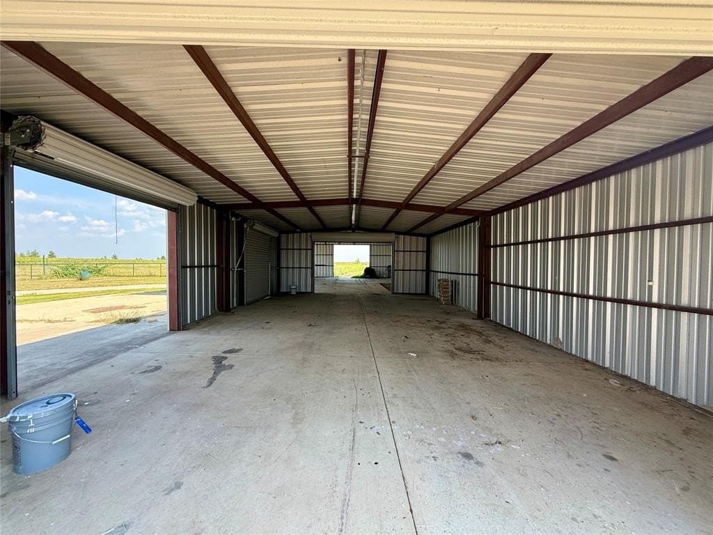 10.1 acres in Johnson County - photo 39