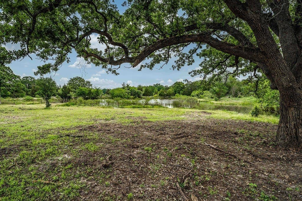 6.25 acres in Fayette County - photo 12