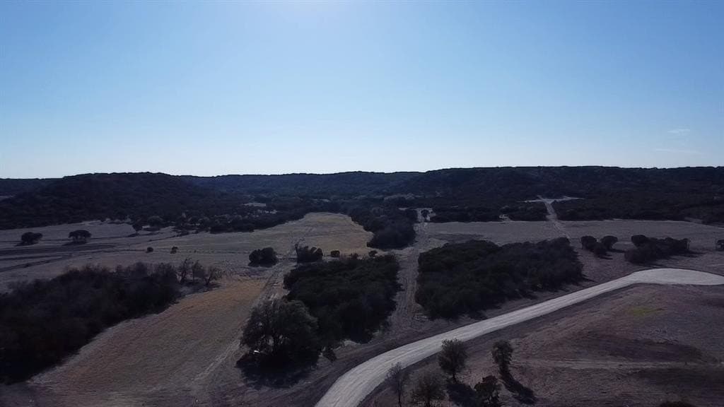 11.57 acres in Somervell County - photo 4