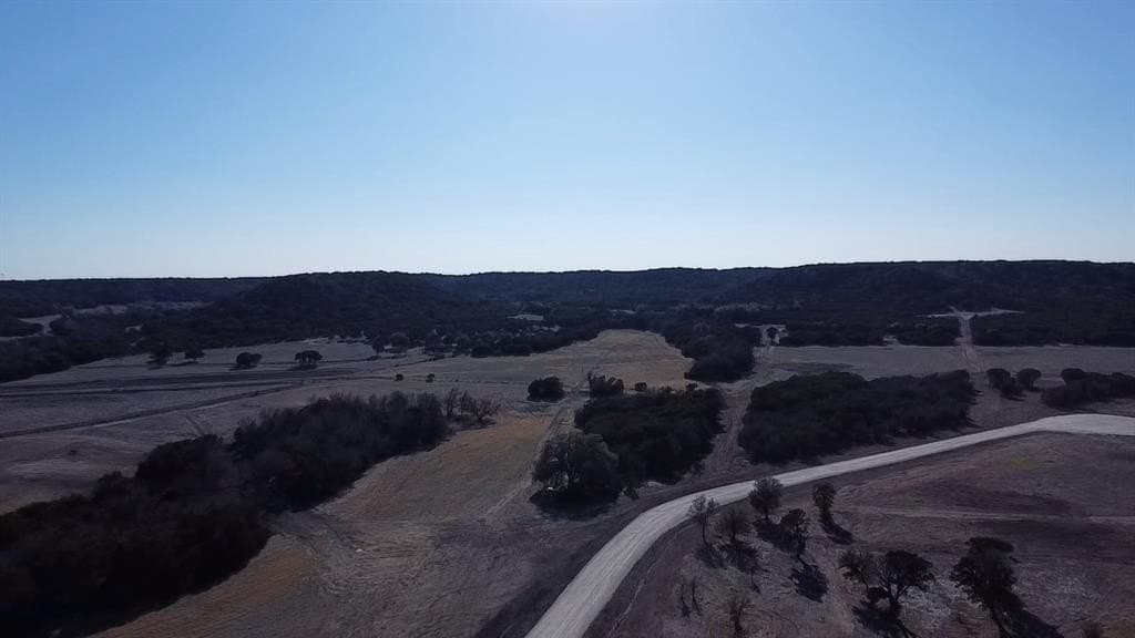 11.57 acres in Somervell County - photo 3