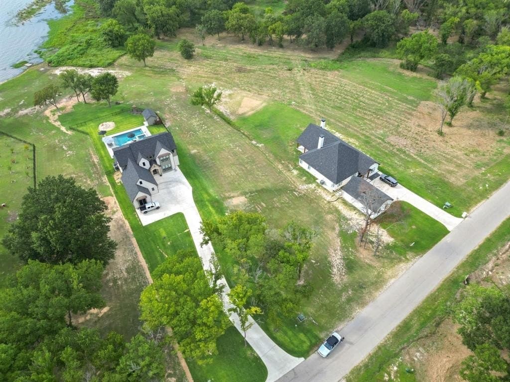 0.45 acres in Kaufman County - photo 11