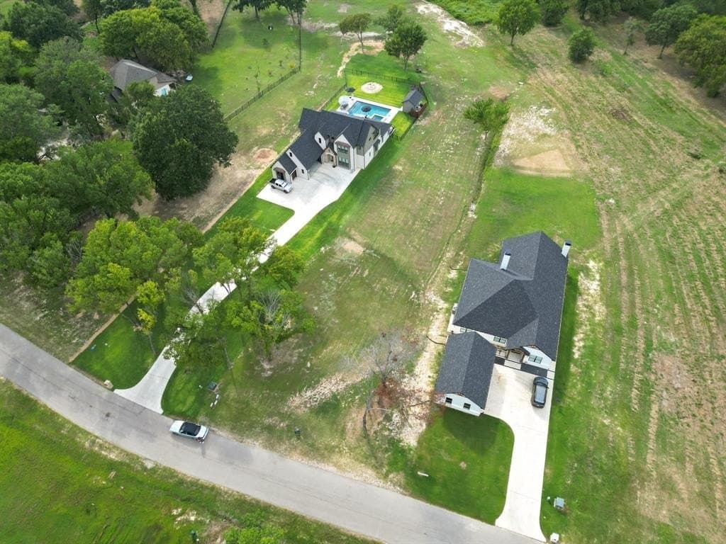 0.45 acres in Kaufman County - photo 10