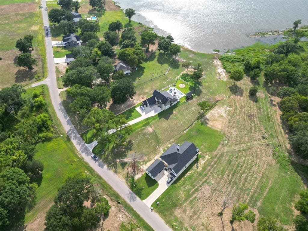 0.45 acres in Kaufman County - photo 6
