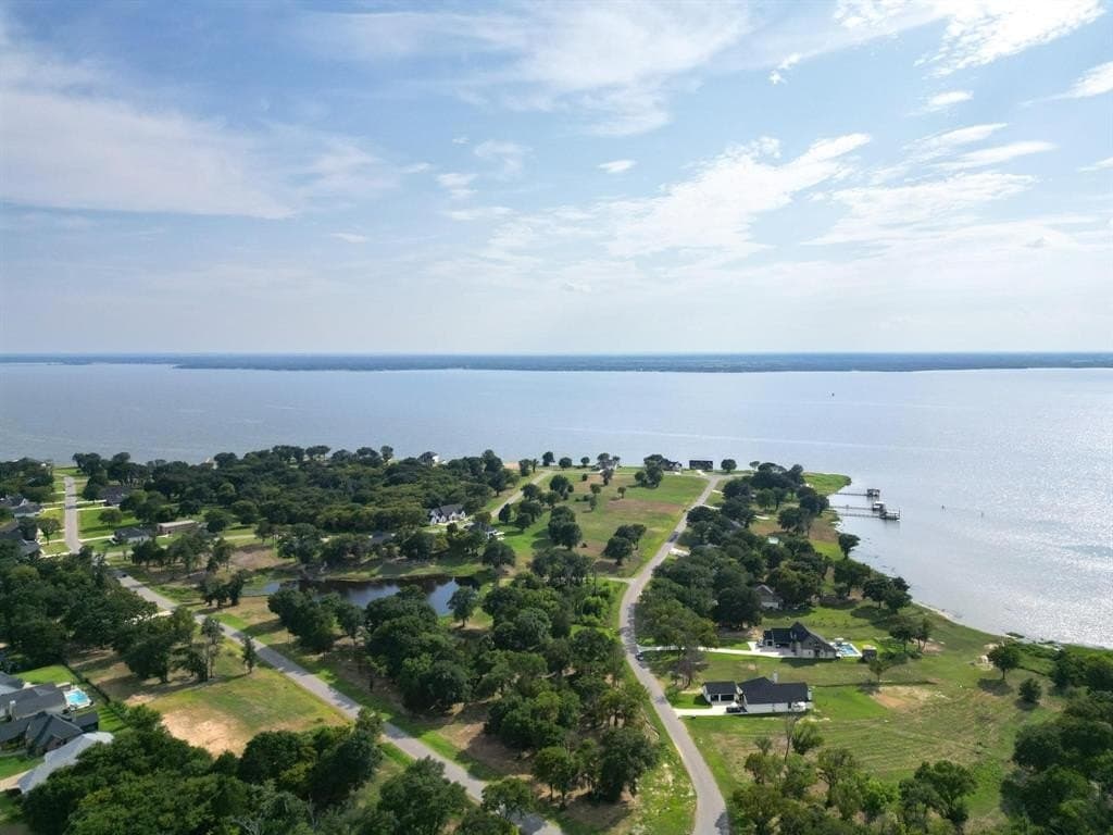 0.45 acres in Kaufman County - photo 4