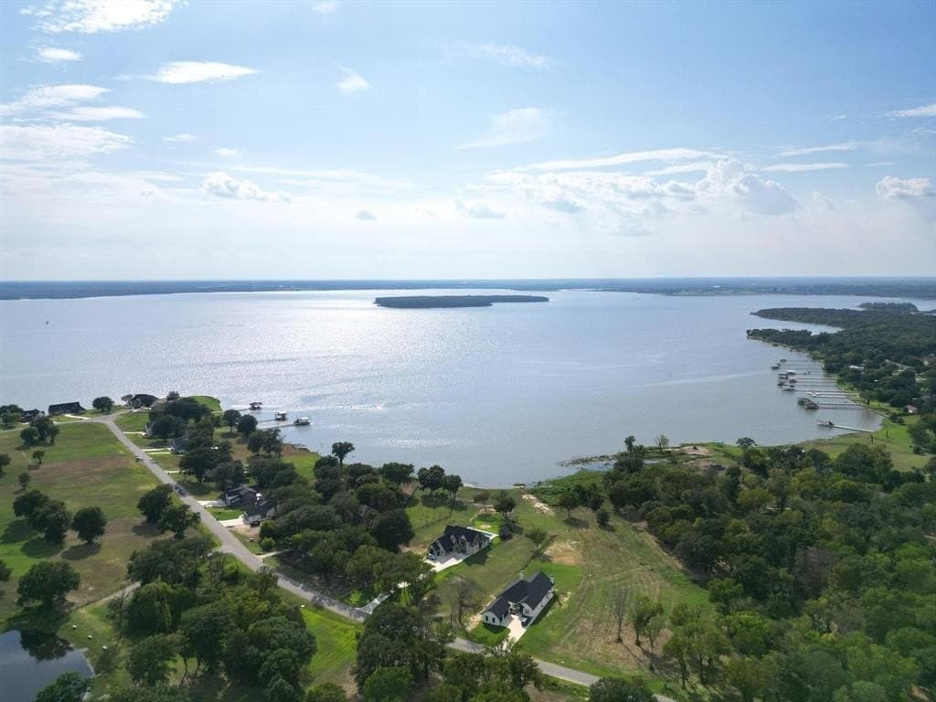 0.45 acres in Kaufman County - photo 3