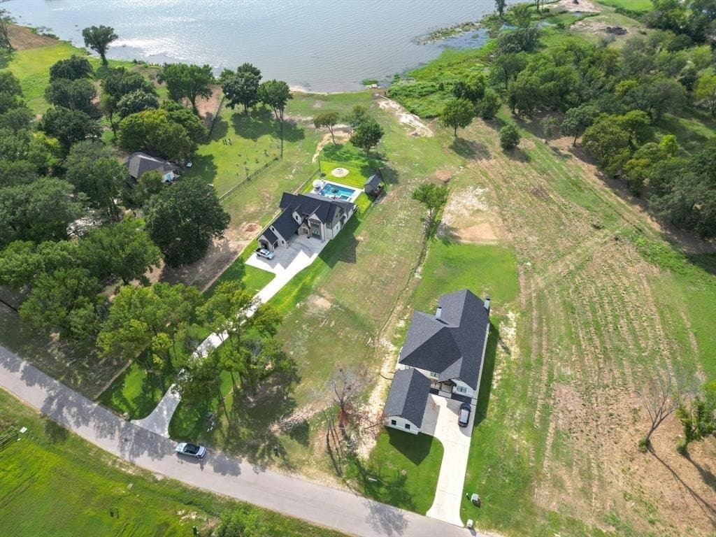 0.45 acres in Kaufman County - photo 9