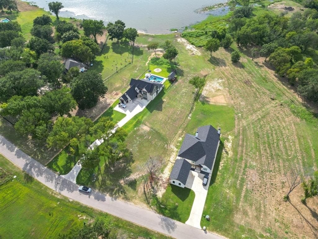 0.45 acres in Kaufman County - photo 8