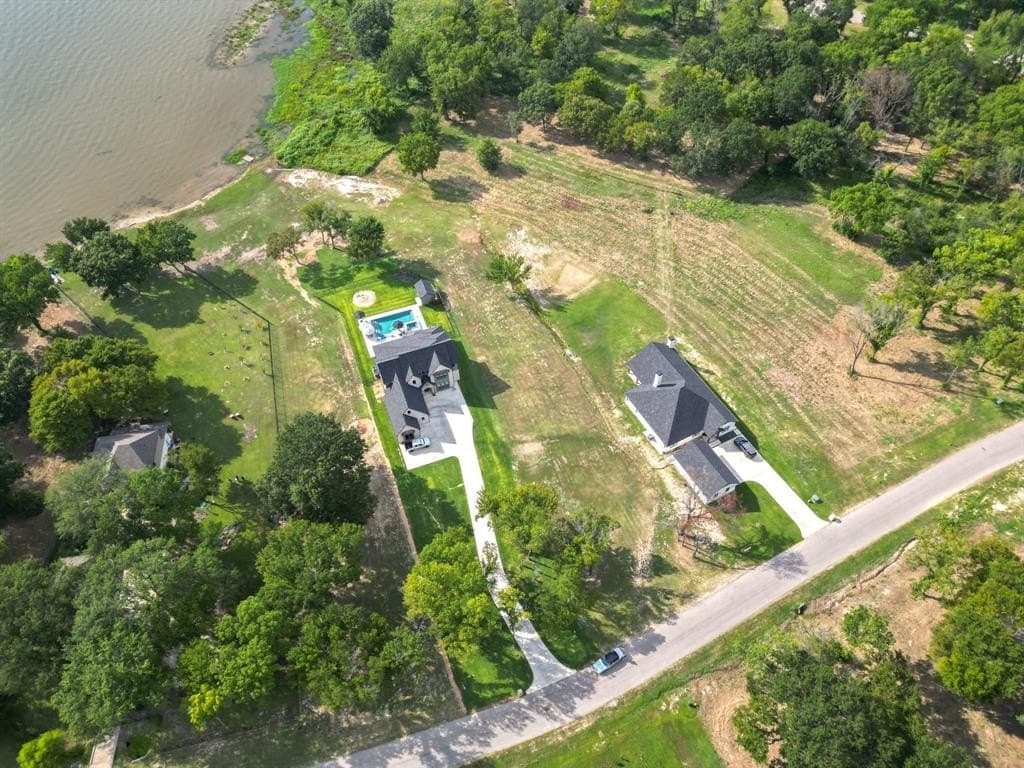 0.45 acres in Kaufman County - photo 7