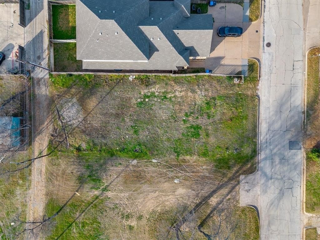 0.14 acres in Tarrant County - photo 11