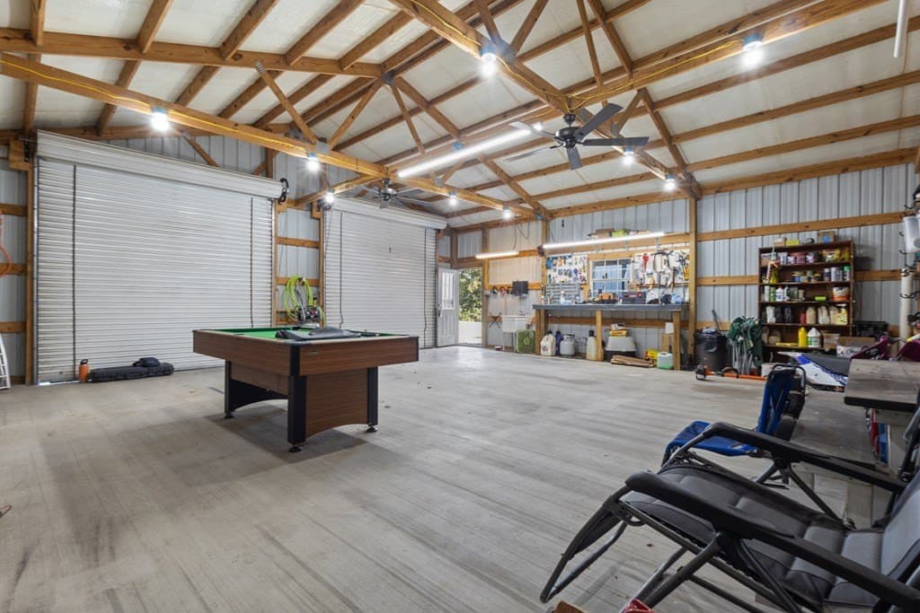 21.93 acres in Kaufman County - photo 9